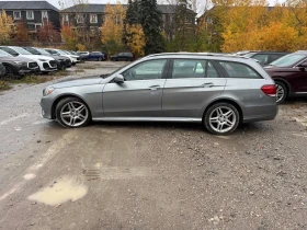 Mercedes-Benz E 350 * CARFAX * БЕЗ ПЪРВОНАЧАЛНА ВНОСКА - 23499 лв. / 12014.85 € - 39176744 2 | Car24.bg Mercedes-Benz E 350 * CARFAX * БЕЗ ПЪРВОНАЧАЛНА ВНОСКА - 23499 лв. / 12014.85 € - 39176744 2