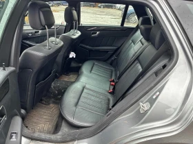 Mercedes-Benz E 350 * CARFAX * БЕЗ ПЪРВОНАЧАЛНА ВНОСКА - 23499 лв. / 12014.85 € - 39176744 11 | Car24.bg Mercedes-Benz E 350 * CARFAX * БЕЗ ПЪРВОНАЧАЛНА ВНОСКА - 23499 лв. / 12014.85 € - 39176744 11