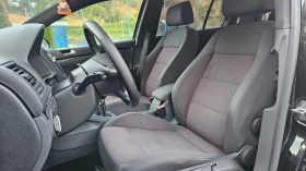 VW Golf GT - 7350 лв. / 3758.00 € - 63934938 10 | Car24.bg VW Golf GT - 7350 лв. / 3758.00 € - 63934938 10