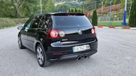 VW Golf GT - 7350 лв. / 3758.00 € - 63934938 3 | Car24.bg VW Golf GT - 7350 лв. / 3758.00 € - 63934938 3