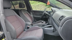 VW Golf GT - 7350 лв. / 3758.00 € - 63934938 11 | Car24.bg VW Golf GT - 7350 лв. / 3758.00 € - 63934938 11