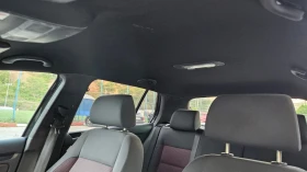 VW Golf GT - 7350 лв. / 3758.00 € - 63934938 13 | Car24.bg VW Golf GT - 7350 лв. / 3758.00 € - 63934938 13