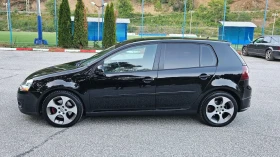 VW Golf GT - 7350 лв. / 3758.00 € - 63934938 7 | Car24.bg VW Golf GT - 7350 лв. / 3758.00 € - 63934938 7
