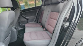 VW Golf GT - 7350 лв. / 3758.00 € - 63934938 12 | Car24.bg VW Golf GT - 7350 лв. / 3758.00 € - 63934938 12