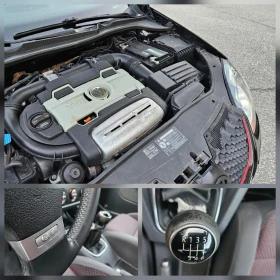 VW Golf GT - 7350 лв. / 3758.00 € - 63934938 16 | Car24.bg VW Golf GT - 7350 лв. / 3758.00 € - 63934938 16