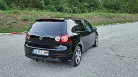 VW Golf GT - 7350 лв. / 3758.00 € - 63934938 4 | Car24.bg VW Golf GT - 7350 лв. / 3758.00 € - 63934938 4