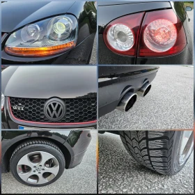 VW Golf GT - 7350 лв. / 3758.00 € - 63934938 15 | Car24.bg VW Golf GT - 7350 лв. / 3758.00 € - 63934938 15