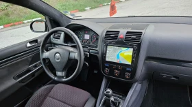 VW Golf GT - 7350 лв. / 3758.00 € - 63934938 9 | Car24.bg VW Golf GT - 7350 лв. / 3758.00 € - 63934938 9