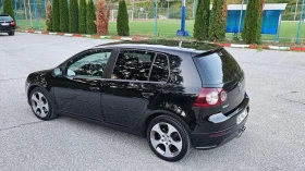 VW Golf GT - 7350 лв. / 3758.00 € - 63934938 2 | Car24.bg VW Golf GT - 7350 лв. / 3758.00 € - 63934938 2