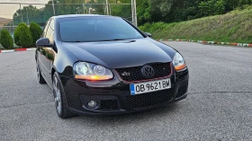 VW Golf GT - 7350 лв. / 3758.00 € - 63934938 17 | Car24.bg VW Golf GT - 7350 лв. / 3758.00 € - 63934938 17