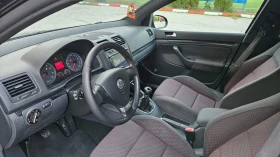 VW Golf GT - 7350 лв. / 3758.00 € - 63934938 8 | Car24.bg VW Golf GT - 7350 лв. / 3758.00 € - 63934938 8