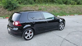 VW Golf GT - 7350 лв. / 3758.00 € - 63934938 5 | Car24.bg VW Golf GT - 7350 лв. / 3758.00 € - 63934938 5