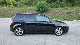 VW Golf GT - 7350 лв. / 3758.00 € - 63934938 6 | Car24.bg VW Golf GT - 7350 лв. / 3758.00 € - 63934938 6