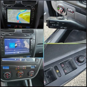 VW Golf GT - 7350 лв. / 3758.00 € - 63934938 14 | Car24.bg VW Golf GT - 7350 лв. / 3758.00 € - 63934938 14