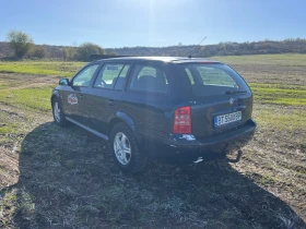 Skoda Octavia - 3500 лв. / 1789.52 € - 88550800 4 | Car24.bg Skoda Octavia - 3500 лв. / 1789.52 € - 88550800 4