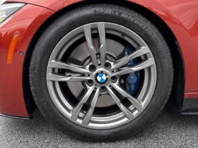 BMW 340 * 340i xDrive * CARFAX * БЕЗ ПЪРВОНАЧАЛНА ВНОСКА - 45300 лв. / 23161.52 € - 73716279 14 | Car24.bg BMW 340 * 340i xDrive * CARFAX * БЕЗ ПЪРВОНАЧАЛНА ВНОСКА - 45300 лв. / 23161.52 € - 73716279 14