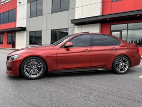 BMW 340 * 340i xDrive * CARFAX * БЕЗ ПЪРВОНАЧАЛНА ВНОСКА - 45300 лв. / 23161.52 € - 73716279 2 | Car24.bg BMW 340 * 340i xDrive * CARFAX * БЕЗ ПЪРВОНАЧАЛНА ВНОСКА - 45300 лв. / 23161.52 € - 73716279 2