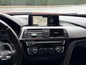 BMW 340 * 340i xDrive * CARFAX * БЕЗ ПЪРВОНАЧАЛНА ВНОСКА - 45300 лв. / 23161.52 € - 73716279 9 | Car24.bg BMW 340 * 340i xDrive * CARFAX * БЕЗ ПЪРВОНАЧАЛНА ВНОСКА - 45300 лв. / 23161.52 € - 73716279 9