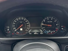 BMW 340 * 340i xDrive * CARFAX * БЕЗ ПЪРВОНАЧАЛНА ВНОСКА - 45300 лв. / 23161.52 € - 73716279 8 | Car24.bg BMW 340 * 340i xDrive * CARFAX * БЕЗ ПЪРВОНАЧАЛНА ВНОСКА - 45300 лв. / 23161.52 € - 73716279 8