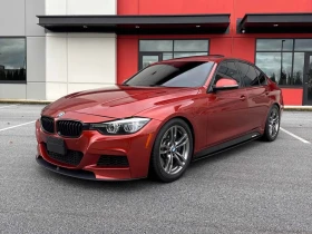 BMW 340 * 340i xDrive * CARFAX * БЕЗ ПЪРВОНАЧАЛНА ВНОСКА - Car24.bg BMW 340 * 340i xDrive * CARFAX * БЕЗ ПЪРВОНАЧАЛНА ВНОСКА