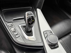 BMW 340 * 340i xDrive * CARFAX * БЕЗ ПЪРВОНАЧАЛНА ВНОСКА - 45300 лв. / 23161.52 € - 73716279 11 | Car24.bg BMW 340 * 340i xDrive * CARFAX * БЕЗ ПЪРВОНАЧАЛНА ВНОСКА - 45300 лв. / 23161.52 € - 73716279 11