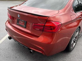 BMW 340 * 340i xDrive * CARFAX * БЕЗ ПЪРВОНАЧАЛНА ВНОСКА - 45300 лв. / 23161.52 € - 73716279 16 | Car24.bg BMW 340 * 340i xDrive * CARFAX * БЕЗ ПЪРВОНАЧАЛНА ВНОСКА - 45300 лв. / 23161.52 € - 73716279 16