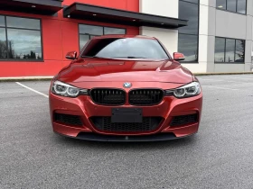 BMW 340 * 340i xDrive * CARFAX * БЕЗ ПЪРВОНАЧАЛНА ВНОСКА - 45300 лв. / 23161.52 € - 73716279 6 | Car24.bg BMW 340 * 340i xDrive * CARFAX * БЕЗ ПЪРВОНАЧАЛНА ВНОСКА - 45300 лв. / 23161.52 € - 73716279 6