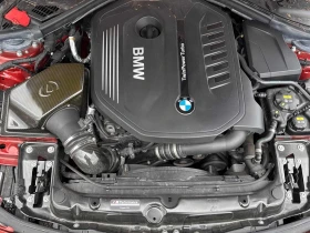 BMW 340 * 340i xDrive * CARFAX * БЕЗ ПЪРВОНАЧАЛНА ВНОСКА - 45300 лв. / 23161.52 € - 73716279 13 | Car24.bg BMW 340 * 340i xDrive * CARFAX * БЕЗ ПЪРВОНАЧАЛНА ВНОСКА - 45300 лв. / 23161.52 € - 73716279 13