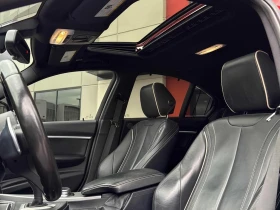 BMW 340 * 340i xDrive * CARFAX * БЕЗ ПЪРВОНАЧАЛНА ВНОСКА - 45300 лв. / 23161.52 € - 73716279 10 | Car24.bg BMW 340 * 340i xDrive * CARFAX * БЕЗ ПЪРВОНАЧАЛНА ВНОСКА - 45300 лв. / 23161.52 € - 73716279 10