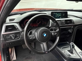 BMW 340 * 340i xDrive * CARFAX * БЕЗ ПЪРВОНАЧАЛНА ВНОСКА - 45300 лв. / 23161.52 € - 73716279 5 | Car24.bg BMW 340 * 340i xDrive * CARFAX * БЕЗ ПЪРВОНАЧАЛНА ВНОСКА - 45300 лв. / 23161.52 € - 73716279 5