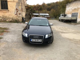 Audi A4 3000 TDI - 4000 € / 7823.32 лв. - 15623173 8 | Car24.bg Audi A4 3000 TDI - 4000 € / 7823.32 лв. - 15623173 8