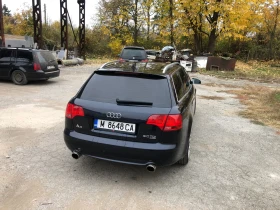Audi A4 3000 TDI - 4000 € / 7823.32 лв. - 15623173 5 | Car24.bg Audi A4 3000 TDI - 4000 € / 7823.32 лв. - 15623173 5