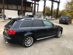Audi A4 3000 TDI - 4000 € / 7823.32 лв. - 15623173 6 | Car24.bg Audi A4 3000 TDI - 4000 € / 7823.32 лв. - 15623173 6