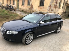 Audi A4 3000 TDI - 4000 € / 7823.32 лв. - 15623173 9 | Car24.bg Audi A4 3000 TDI - 4000 € / 7823.32 лв. - 15623173 9