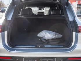 Mercedes-Benz EQS 580 4-MATIC SUV AIRMATIC HYPERSCREEN | Auto.bg — изображение 14 Mercedes-Benz EQS 580 4-MATIC SUV AIRMATIC HYPERSCREEN | Auto.bg — изображение 14