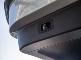 Mercedes-Benz EQS 580 4-MATIC SUV AIRMATIC HYPERSCREEN | Auto.bg — изображение 15 Mercedes-Benz EQS 580 4-MATIC SUV AIRMATIC HYPERSCREEN | Auto.bg — изображение 15