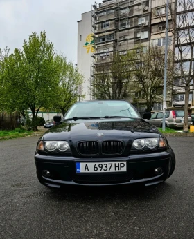 BMW 325 2.5 - 4200 € / 8214.49 лв. - 56659712 6 | Car24.bg BMW 325 2.5 - 4200 € / 8214.49 лв. - 56659712 6