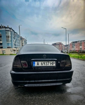 BMW 325 2.5 - 4200 € / 8214.49 лв. - 56659712 5 | Car24.bg BMW 325 2.5 - 4200 € / 8214.49 лв. - 56659712 5