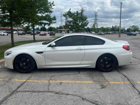 BMW M6 * 2dr Cpe * CARFAX * ОБДУХВАНЕ * АВТОКРЕДИТ * - 31990 € / 62567.00 лв. - 77484421 2 | Car24.bg BMW M6 * 2dr Cpe * CARFAX * ОБДУХВАНЕ * АВТОКРЕДИТ * - 31990 € / 62567.00 лв. - 77484421 2