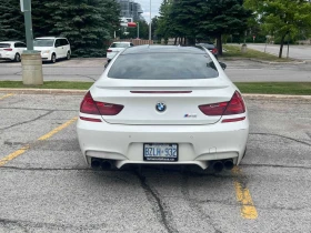 BMW M6 * 2dr Cpe * CARFAX * ОБДУХВАНЕ * АВТОКРЕДИТ * - 31990 € / 62567.00 лв. - 77484421 4 | Car24.bg BMW M6 * 2dr Cpe * CARFAX * ОБДУХВАНЕ * АВТОКРЕДИТ * - 31990 € / 62567.00 лв. - 77484421 4