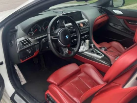 BMW M6 * 2dr Cpe * CARFAX * ОБДУХВАНЕ * АВТОКРЕДИТ * - 31990 € / 62567.00 лв. - 77484421 7 | Car24.bg BMW M6 * 2dr Cpe * CARFAX * ОБДУХВАНЕ * АВТОКРЕДИТ * - 31990 € / 62567.00 лв. - 77484421 7