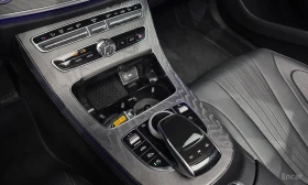 Mercedes-Benz CLS 400 AMG* LINE* 4MATIC* BURMESTER* ОБДУХВАНЕ* ДИСТРОНИК | Auto.bg — изображение 11 Mercedes-Benz CLS 400 AMG* LINE* 4MATIC* BURMESTER* ОБДУХВАНЕ* ДИСТРОНИК | Auto.bg — изображение 11