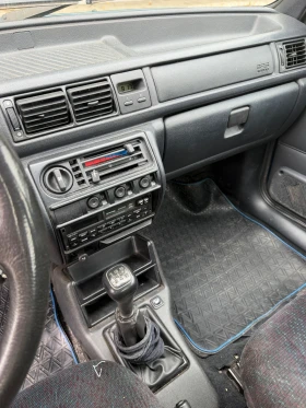 Ford Fiesta 1.4 - 1100 € / 2151.41 лв. - 63779318 5 | Car24.bg Ford Fiesta 1.4 - 1100 € / 2151.41 лв. - 63779318 5