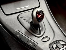 BMW M3 undefined | Auto.bg — изображение 15 BMW M3 undefined | Auto.bg — изображение 15