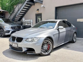 BMW M3 undefined | Auto.bg — изображение 3 BMW M3 undefined | Auto.bg — изображение 3