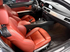 BMW M3 undefined | Auto.bg — изображение 11 BMW M3 undefined | Auto.bg — изображение 11