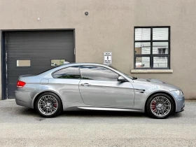 BMW M3 undefined | Auto.bg — изображение 5 BMW M3 undefined | Auto.bg — изображение 5