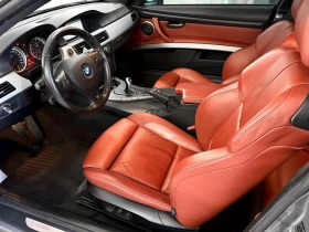 BMW M3 undefined | Auto.bg — изображение 10 BMW M3 undefined | Auto.bg — изображение 10