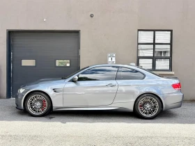 BMW M3 undefined | Auto.bg — изображение 4 BMW M3 undefined | Auto.bg — изображение 4