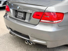 BMW M3 undefined | Auto.bg — изображение 9 BMW M3 undefined | Auto.bg — изображение 9